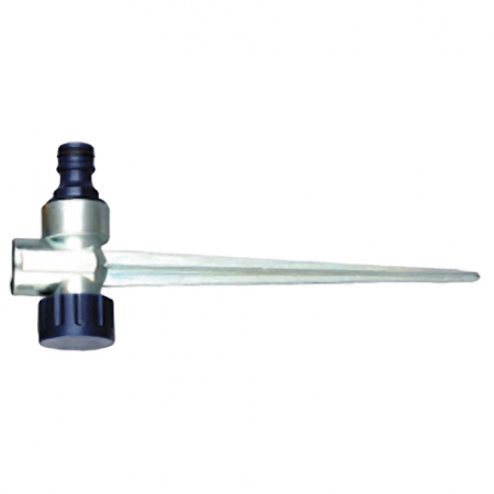 Accesorii de stropit - SUPORT METAL PT. ASPERSOR DY102.SP