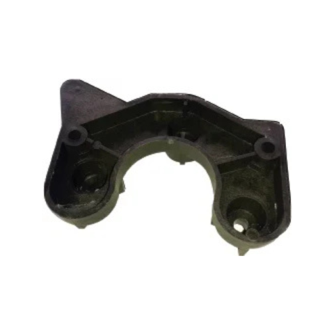 Betoniere și accesorii - Suport Motor pentru Betonieră – Fixare Stabilă și Sigură, Compatibil Altrad