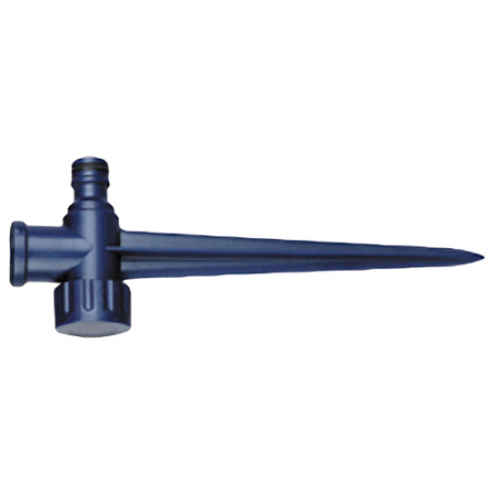 Accesorii de stropit - SUPORT PVC PT ASPERSOR DY101.SP