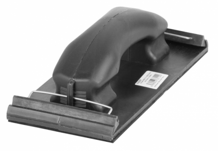 Gaurire și Șlefuire - SUPORT SMIRGHEL MA3110 105X210MM