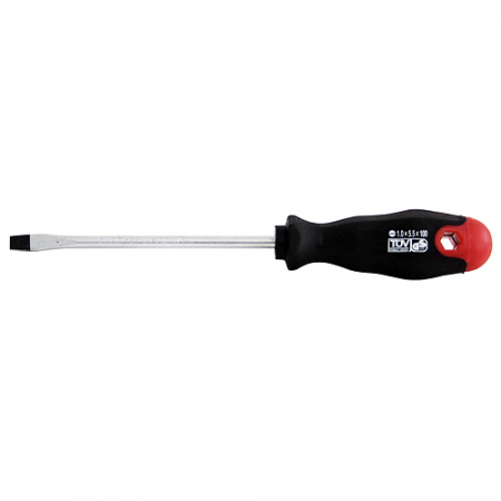 Șurubelnițe și Bituri - SURUBELNITA LATA 5.5X100MM