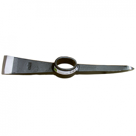 Lopeți, Târnăcoape - TARNACOP 2.5KG P-415