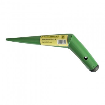 Plantatoare, Sape, Hârlețe - tarus-repicat-metal-jh702-hasinto