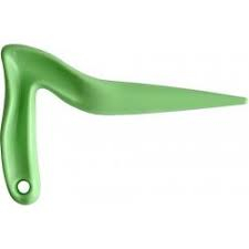 Scule de gradină - tarus-de-repicat-pvc-tip-l