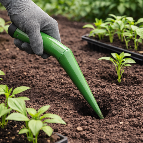 tarus-repicat-metal-jh702-hasinto [2]