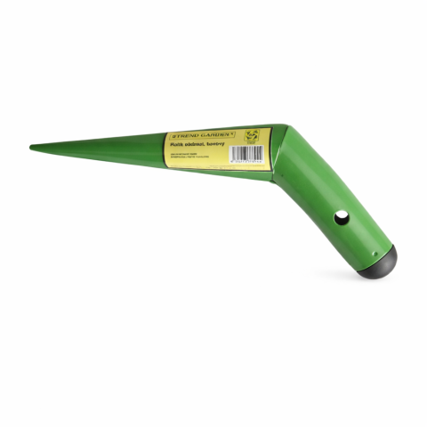 Plantatoare, Sape, Hârlețe - tarus-repicat-metal-jh702-hasinto