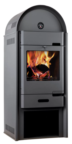 Accesorii de curățare - TERMOSEMINEU AQUA PLUS 25KW CRT