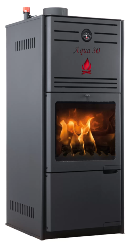 Accesorii de curățare - TERMOSEMINEU AQUA PREMIUM 30KW