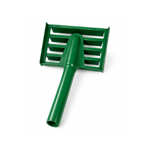 Accesorii pentru animale - tesala-cai-si-vaci-hasinto