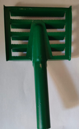 Accesorii pentru animale - tesala-cai-si-vaci-hasinto