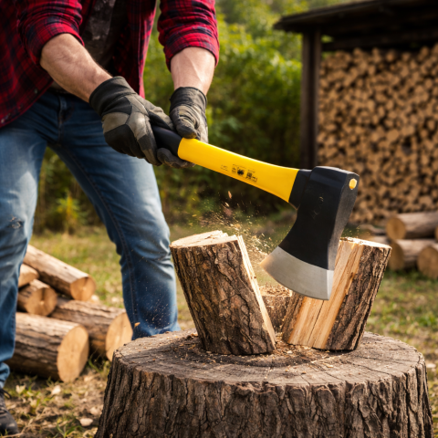 topor-cu-coada-fibra-1500gr-hasinto [1]