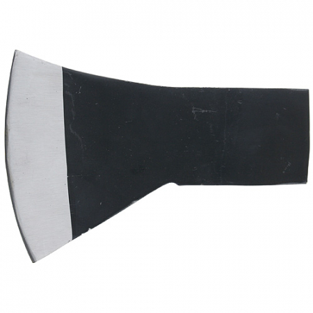 Icuri, Topoare - TOPOR M AXE 613 1.5KG