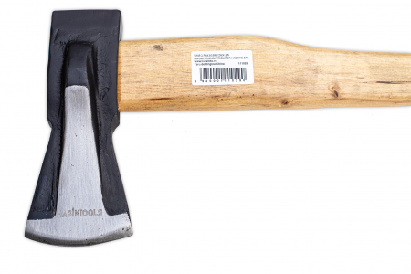 Icuri, Topoare - TOPOR CU PANA 2KG SM06 COADA LEMN