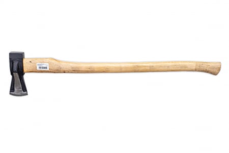 TOPOR CU PANA 2KG SM06 COADA LEMN [1]