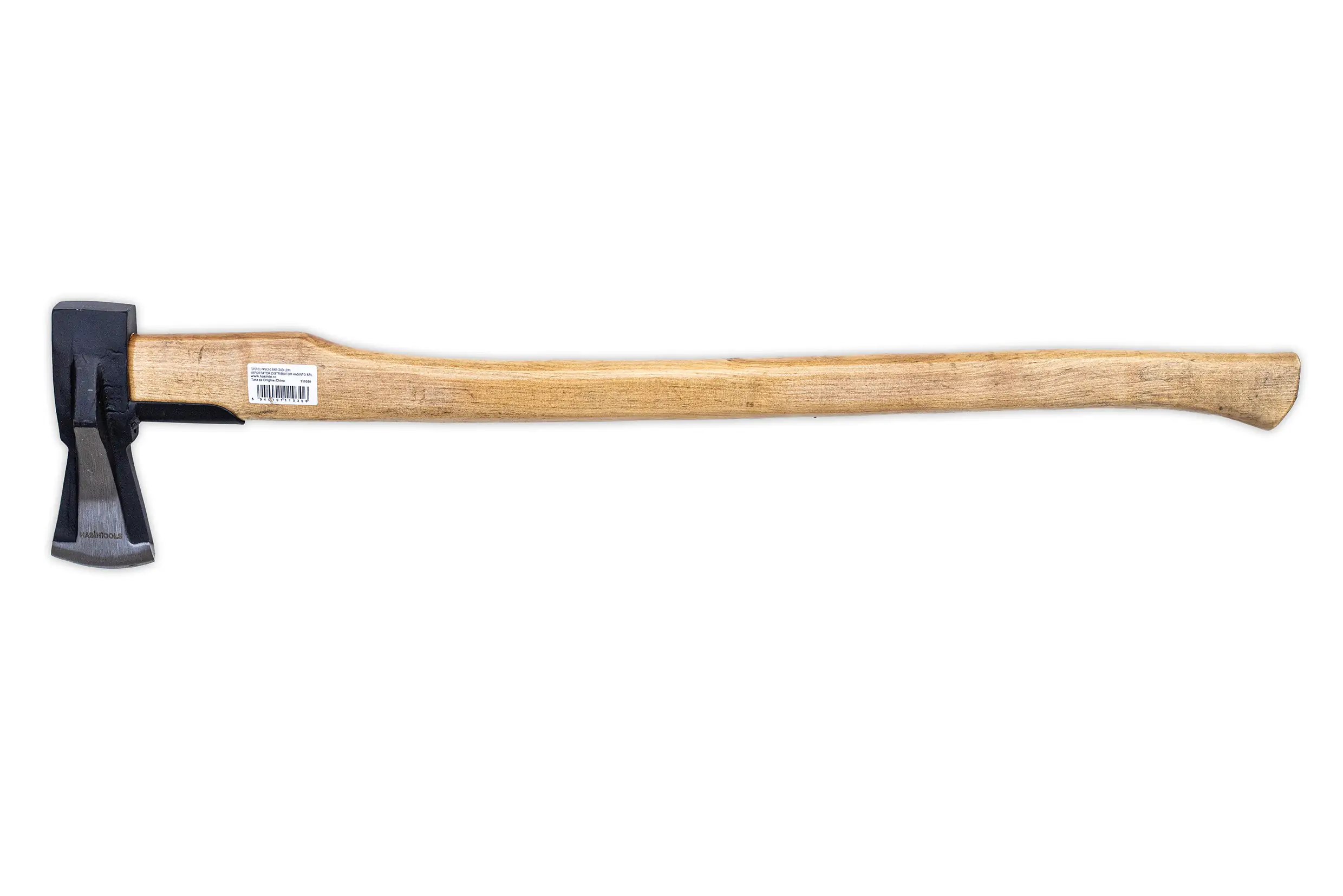 TOPOR CU PANA SM06 CU PROTECTIE COADA HST [1]