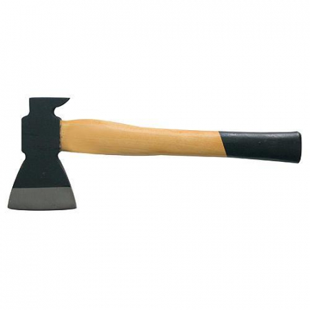 Icuri, Topoare - TOPOR DE TAMPLAR 800G
