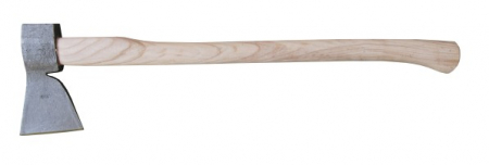 Icuri, Topoare - topor-forjat-harghita-1-4kg-80cm