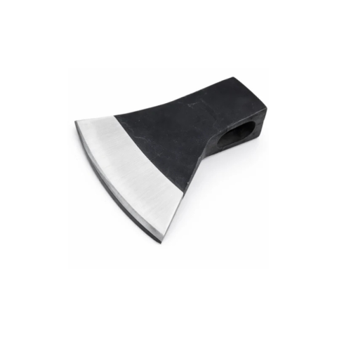 Topoare, Icuri - Topor M AXE 613 – Cap din Oțel 1,5 kg, Fără Mâner