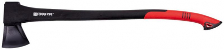 Icuri, Topoare - TOPOR PREMIUM REDWOLF 3.1/2KG 900MM
