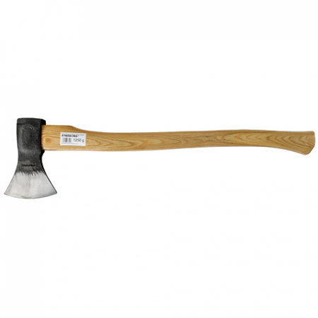 Icuri, Topoare - TOPOR SANDBLASTER 1800GR A613B