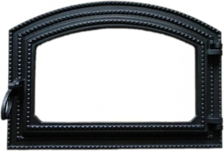Uși, Plite și accesorii - USA DE SEMINEU CAMUR 50X35