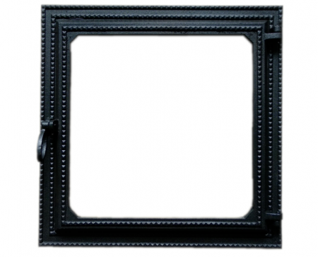 Uși, Plite și accesorii - USA DE SEMINEU PROPTER 50X50
