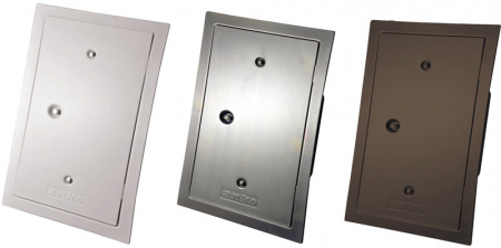 USA HORN 120X180 ZN RS [0]