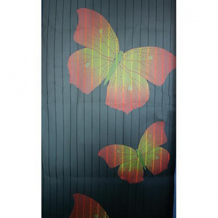 Echipamente și decorațiuni casă - USA PLASA PT INSECTE 218X96CM MAGNETIC STREND PRO