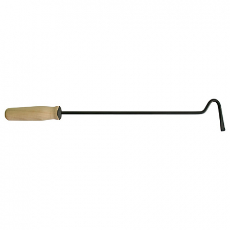 Accesorii de curățare - VATRAJ MA0400