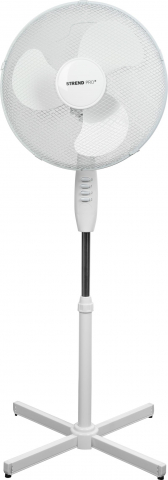 VENTILATOR 40CM 45W PICIOR TELESCOPIC [5]