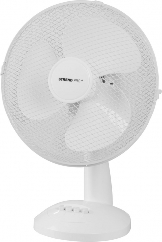 VENTILATOR MASA 34CM 35W [0]