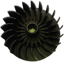 ventilator-racire-motor-betoniera-b142-altrad-hasinto [1]