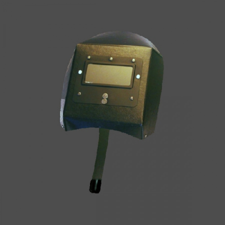 MASCA TSM2 PT SUDOR DIN CARTON 210X217X43M [0]