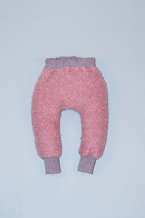pantalon lana pink [1]