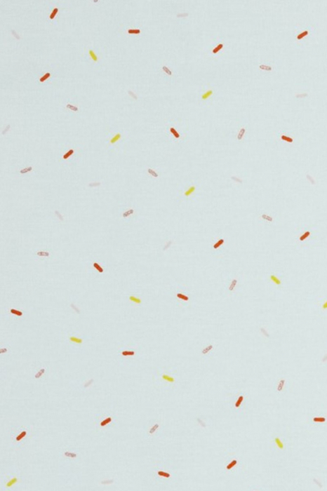 Set Rochie-Compleu Mamă/Fiu Gri [5]