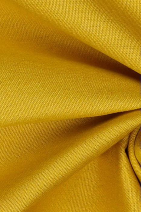 Set Rochie-Compleu Mamă/Fiu Gri [6]