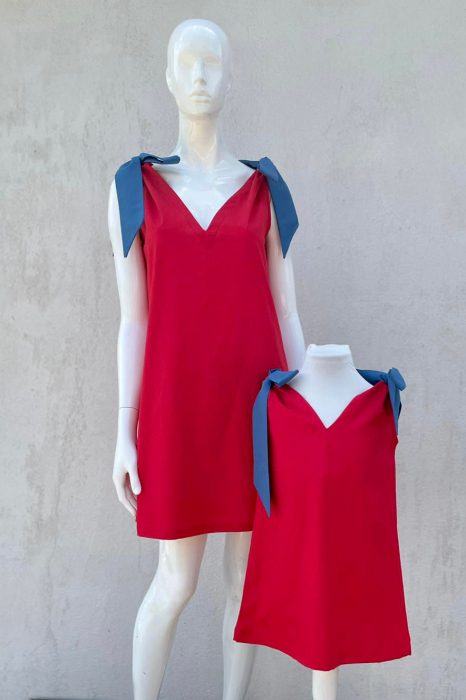 Set Rochite in A cu Fundite [5]