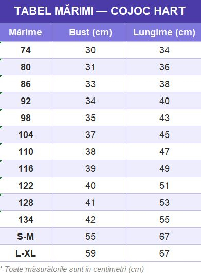 Vestă tip Cojoc - Gri Hart [6]