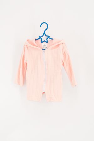 Hanorac Asmetric Somon [1]