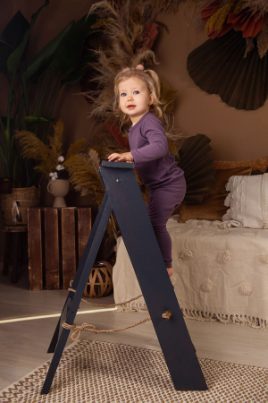 Prim strat Bambus - mov [1]