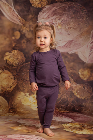 Prim strat Bambus - mov [2]