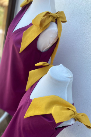 Set Rochite in A cu Fundite [1]