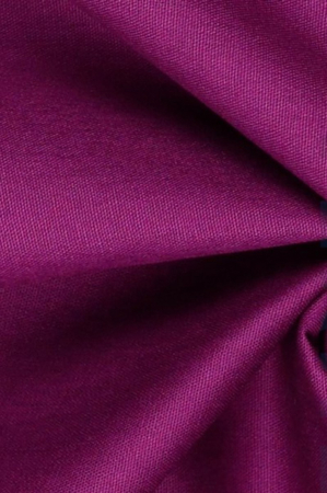 Set Rochite Volane si maneci bufante [0]