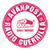 10% extra-REDUCERE