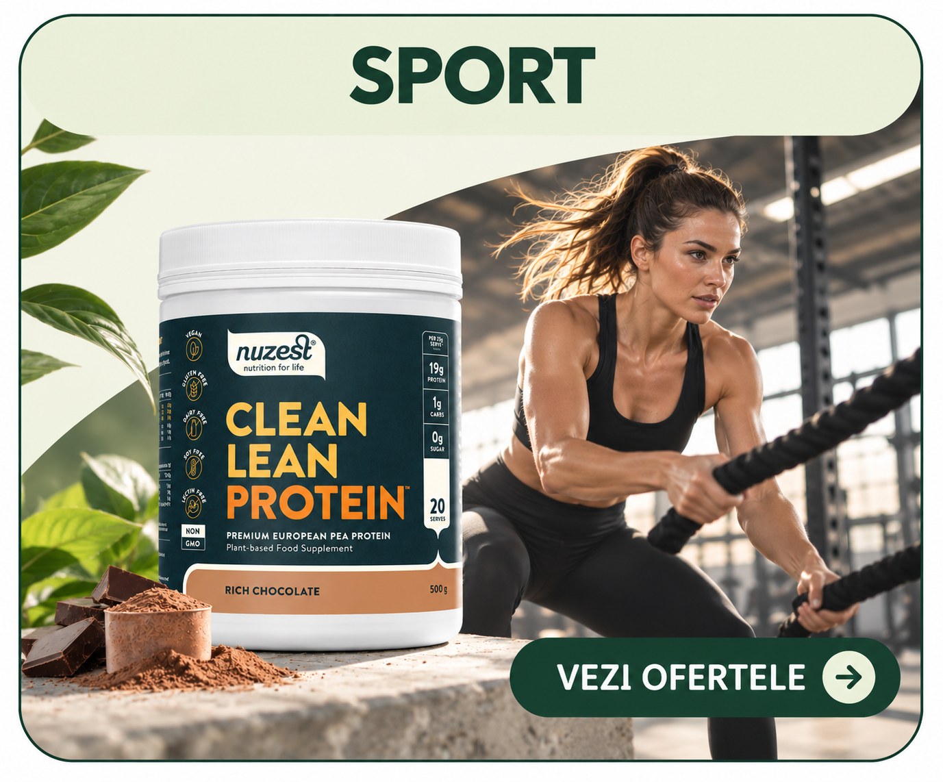Sport