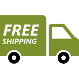 Transport GRATUIT