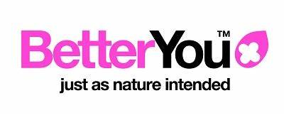 BetterYou