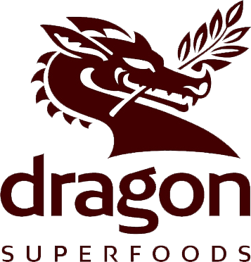 Dragon Superfoods