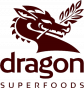 Dragon Superfoods