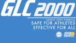 GLC2000